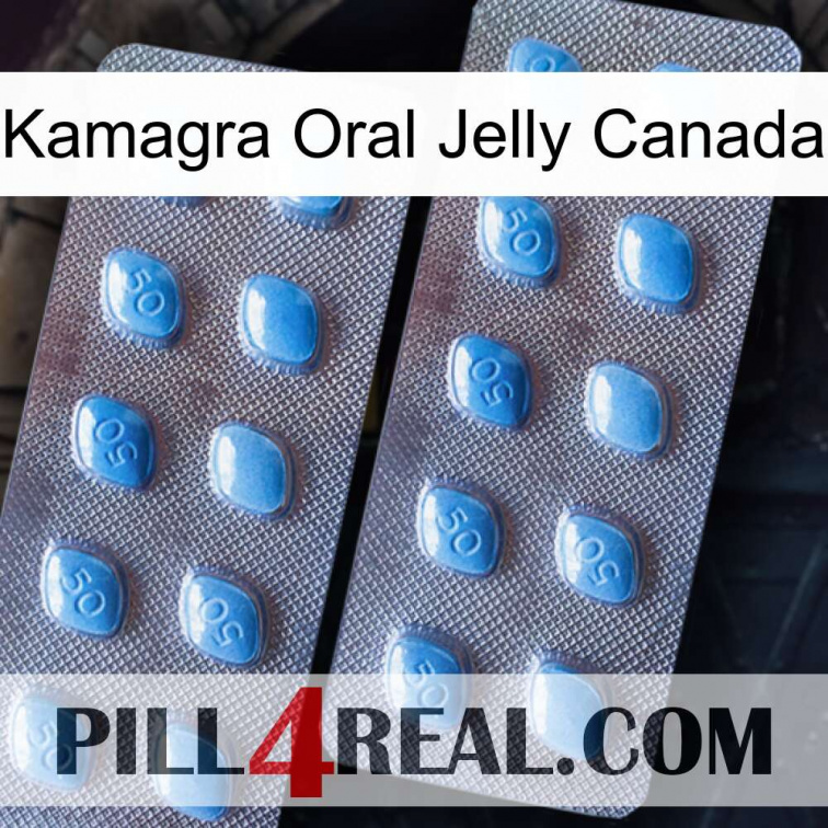 Kamagra Oral Jelly Canada viagra4